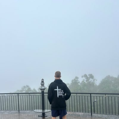 TajAustin17's profile picture. 