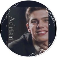 โ โข ๐ธ๐๐ฃ๐๐๐ โ๐ฆ๐๐๐ช โข โ (@aproperchase) 's Twitter Profile