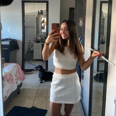 daymsq's profile picture. 