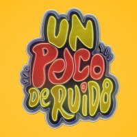 Un Poco De Ruido 🤏 (@unpocoderuido) 's Twitter Profile Photo Un Poco De Ruido 🤏 (@unpocoderuido) 's Twitter Profile Photo
