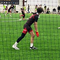 Nate Barnett (@nateishim5) 's Twitter Profile