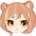 Nyansk (@gatocallampa) Twitter profile photo Nyansk (@gatocallampa) Twitter profile photo