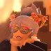 nina ✴️ نينا (@sillykittycore) Twitter profile photo nina ✴️ نينا (@sillykittycore) Twitter profile photo