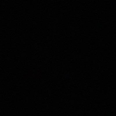 _dancristian's profile picture. 