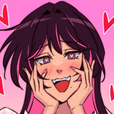diana🩷さんのプロフィール画像