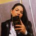 Pisciana nata (@juprintes) Twitter profile photo Pisciana nata (@juprintes) Twitter profile photo