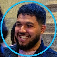 Ramen (@buildwithramen) 's Twitter Profile