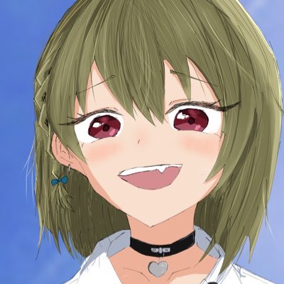 qurapo's profile picture. ミリアニからのP ラブライブ/ μ'sまきりんぱな/Aqoursヨハネ/ニジR3BIRTH/Liella!すみれ/蓮さやか アイマス/765昴ジュリア/346志希晴/283ノクチル/315 S.E.M/100ことね星南/876宇宙 USG