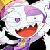 魔王マカロン (@macaronlv1) Twitter profile photo 魔王マカロン (@macaronlv1) Twitter profile photo