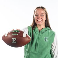 lauren drinane (@lauren_drinane) 's Twitter Profile