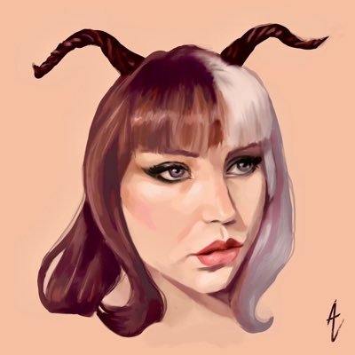 KaseyKeivey's profile picture. 30.🇨🇦.🥄