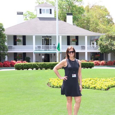Meg Kelly (@mmk102576) / X Meg Kelly (@mmk102576) / X