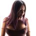 Anna belkis (@belkisanna41771) Twitter profile photo Anna belkis (@belkisanna41771) Twitter profile photo