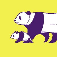 ナマコ5/3sccかしぱん (@namacco03) 's Twitter Profile Photo