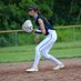 Riley Maul (@rileymaul28) Twitter profile photo Riley Maul (@rileymaul28) Twitter profile photo