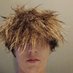 Braeden (@braeden31388060) Twitter profile photo Braeden (@braeden31388060) Twitter profile photo