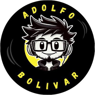 #trafficshow @Radio_Oxigeno
#larutelectoral @Latina_Noticias
Instagram: adolfobolivar4
contacto: eventoschinoyadolfo@gmail.com