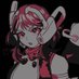Uravity (@floatedlust) Twitter profile photo Uravity (@floatedlust) Twitter profile photo