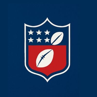 Fantasy football enthusiasts! Expect updates, trades, predictions, and rumors that spark debates.