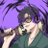 o2hey's profile image