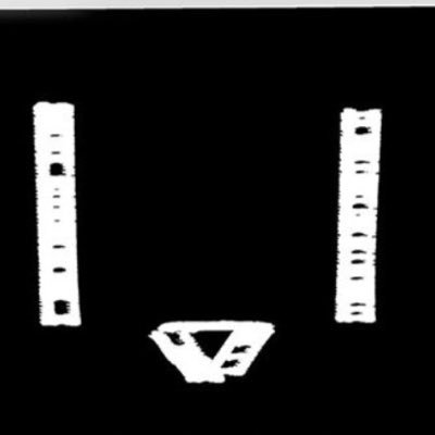 オタク君です🤓