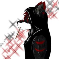 LestatP9 (@lestat910) 's Twitter Profile