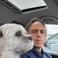 Michel BouchardⓋ (@michelbouchardo) 's Twitter Profile