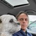 Michel BouchardⓋ (@michelbouchardo) Twitter profile photo Michel BouchardⓋ (@michelbouchardo) Twitter profile photo