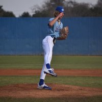 Peyten Czekalewski (@peyczek20) 's Twitter Profile Photo Peyten Czekalewski (@peyczek20) 's Twitter Profile Photo
