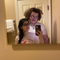 james ☆ graphic design (@candido24k_) 's Twitter Profile Photo