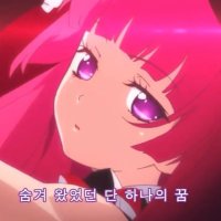 赤いバラ (@myredrose_0730) 's Twitter Profile