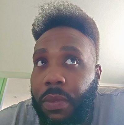 RickyKitarS's profile picture. Following to lead to manifesting.... Husband, Creator, Investor, and Artist. Traveling the path!