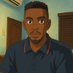 Slim Zaddy🌚☯ (@arryoppy) Twitter profile photo Slim Zaddy🌚☯ (@arryoppy) Twitter profile photo