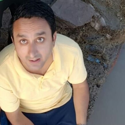 Aengineeryousaf's profile picture. INDEPENDENT, VIEWS ARE MY OWN AND FACTS.Retweet means that my views understanding is same. Likes for comments (views).