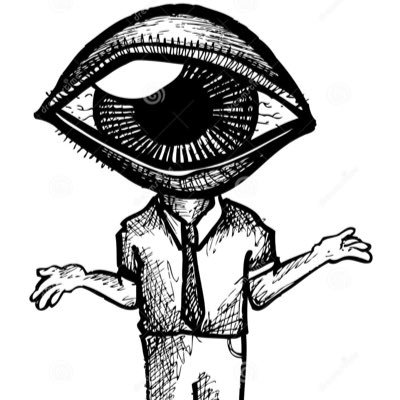 Pntneverwoke's profile picture. 