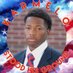 Indoctrination of the Oppressed (@ccej40) Twitter profile photo Indoctrination of the Oppressed (@ccej40) Twitter profile photo