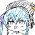 ãŸã¡ãŸã¡ âïžðæ°ç±³ãããªã¹ (@machi_channn) Twitter profile photo ãŸã¡ãŸã¡ âïžðæ°ç±³ãããªã¹ (@machi_channn) Twitter profile photo