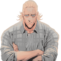 ᅠᅠ𝓗ero!ᅠᅠ (@dokidoki_king) 's Twitter Profile Photo