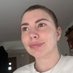Andrea A Johnson (@andreaajoh3108) Twitter profile photo Andrea A Johnson (@andreaajoh3108) Twitter profile photo