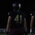 Chris Wharton (@chriswharton14) Twitter profile photo Chris Wharton (@chriswharton14) Twitter profile photo