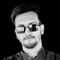 Muhammad Qasim (@mqasimtech) 's Twitter Profile