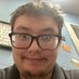 Ty Hill (@tyhill517988) Twitter profile photo Ty Hill (@tyhill517988) Twitter profile photo