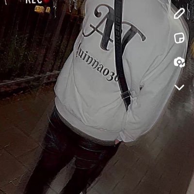 QuinnaMGMT's profile picture. eSports Manager | @S2Pggs | 📩 QuinnaManagement@gmail.com