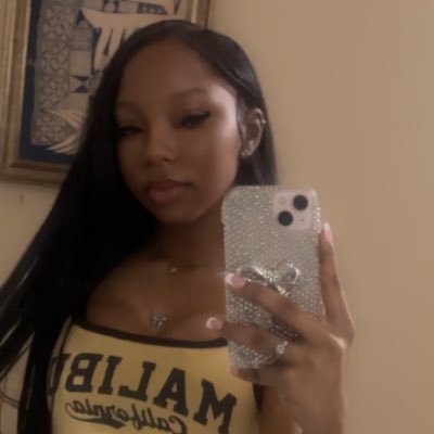 jenaebabii's profile picture. fwm on ig thoo @elmajenae_