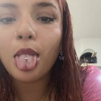 Luuucy (@lucy_starryyy) 's Twitter Profile