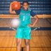 Jordyn McWright (@mcwrightjordyn1) Twitter profile photo Jordyn McWright (@mcwrightjordyn1) Twitter profile photo