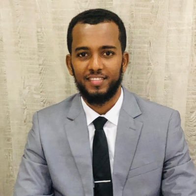 aymanad146's profile picture. Multi-Cloud, System, Network and Security Engineer | Certified | CKA |  SAA-C03 | AZ-104 | GCP | LPIC-1&2 | Python PCEP | CNSS | 3x Huawei |TOEIC | IT Trainer