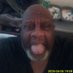 Mearl Dunlap Snowden (@mearl4157) Twitter profile photo Mearl Dunlap Snowden (@mearl4157) Twitter profile photo