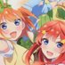 ã㌠(@rz2qioe2mi49655) Twitter profile photo ã㌠(@rz2qioe2mi49655) Twitter profile photo