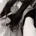 なたん (@_4g_naa) Twitter profile photo なたん (@_4g_naa) Twitter profile photo